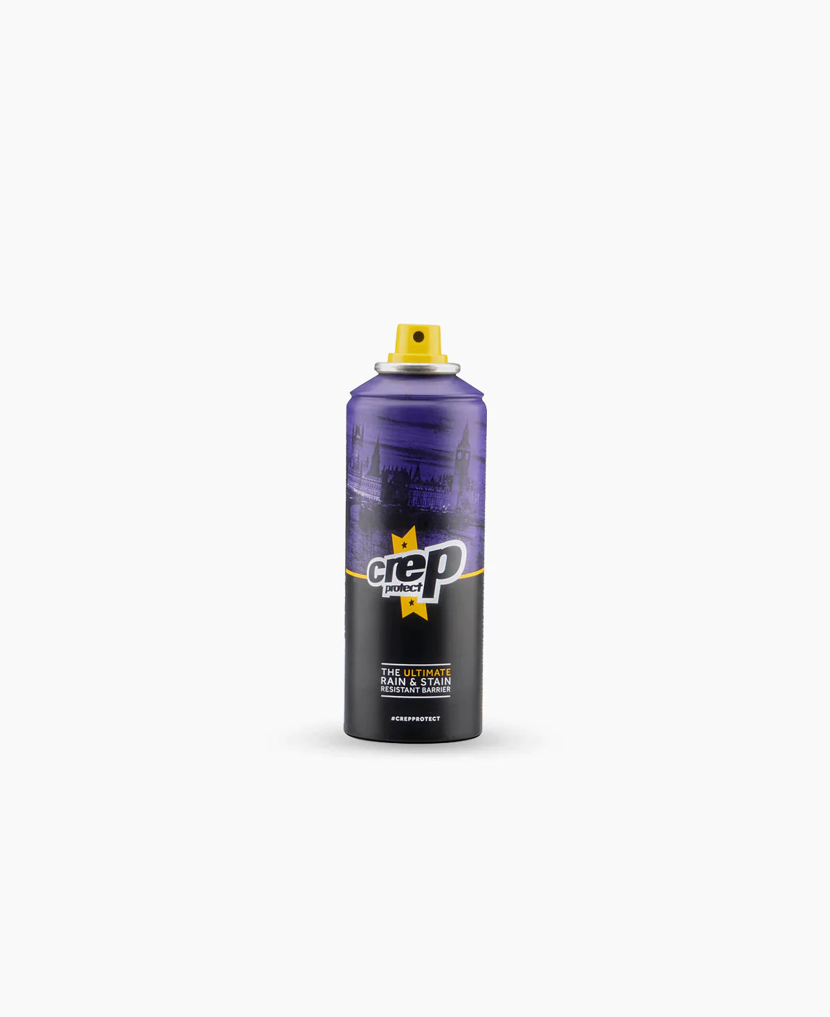 RAIN & STAIN SPRAY - CREP PROTECT