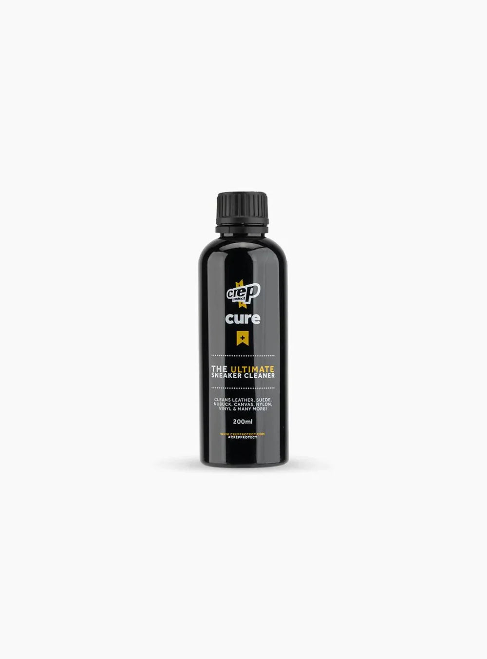 CURE REFILL - CREP PROTECT