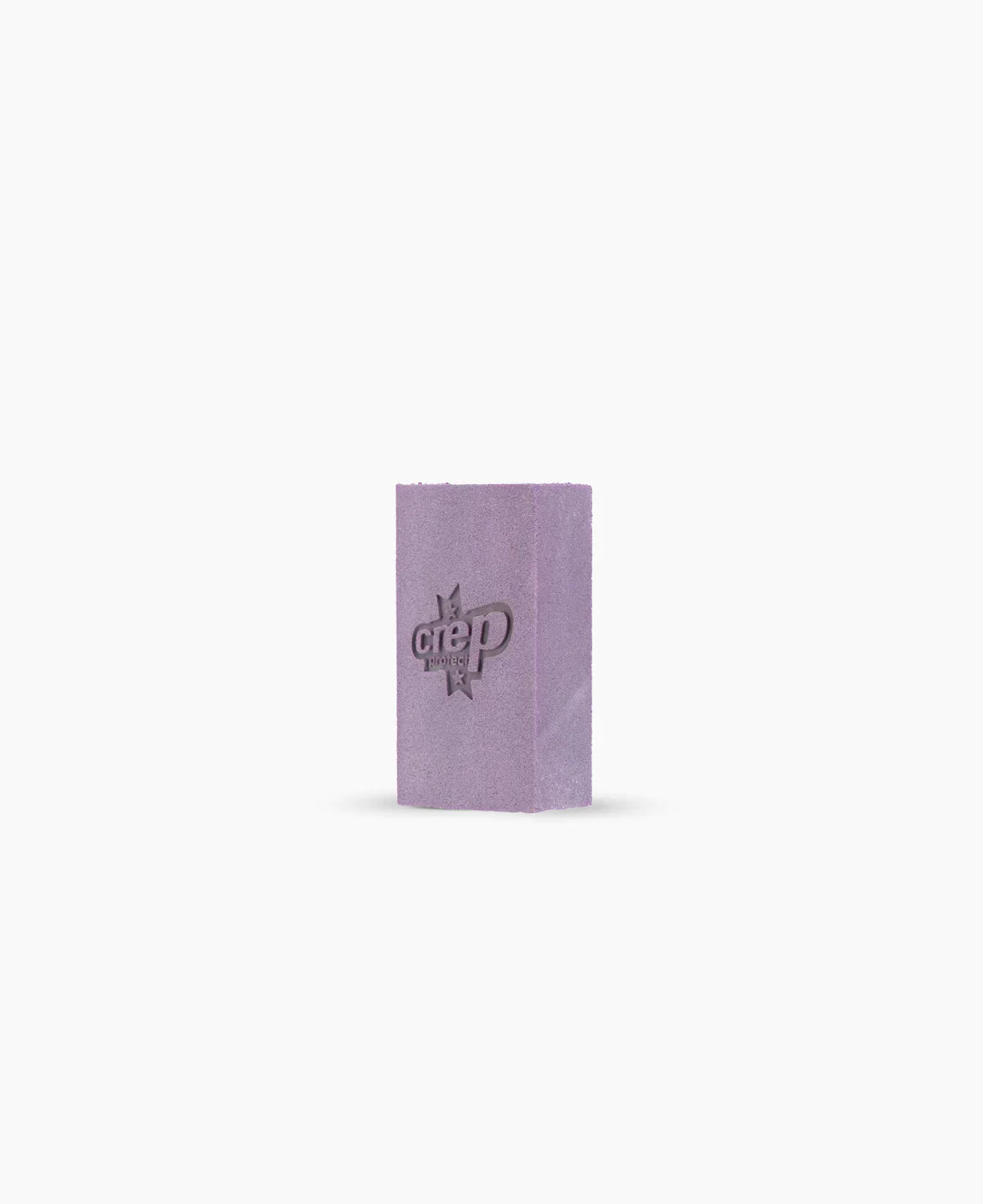 SCUFF ERASER (SUEDE & NUBUCK) - CREP PROTECT