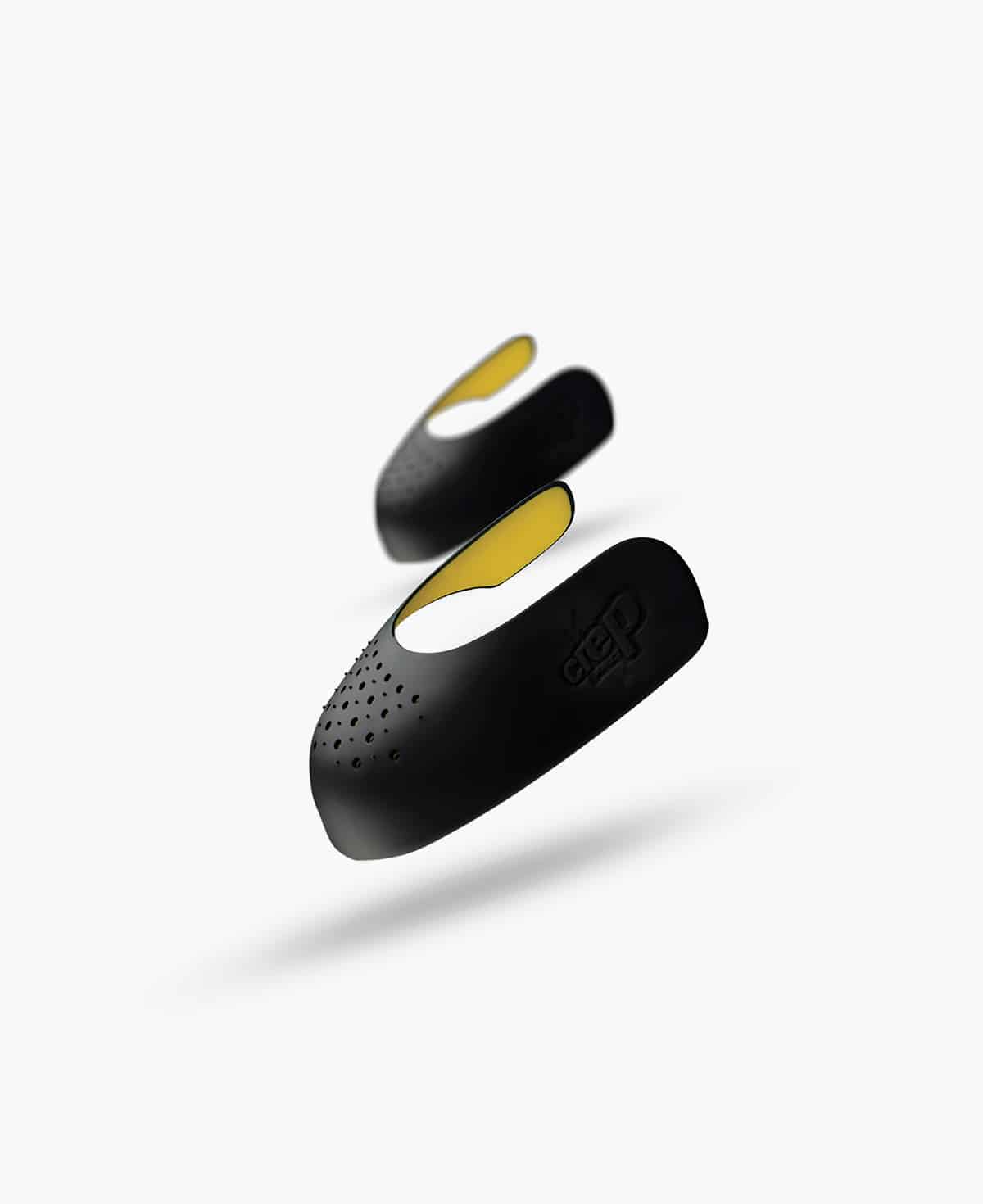 SNEAKERS GUARDS - CREP PROTECT