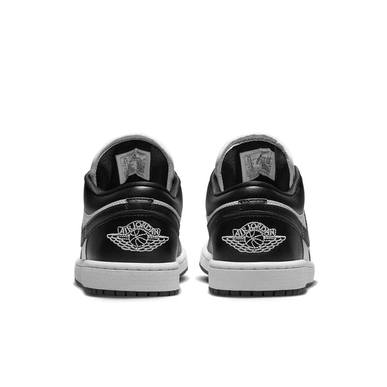 jordan 1 low panda