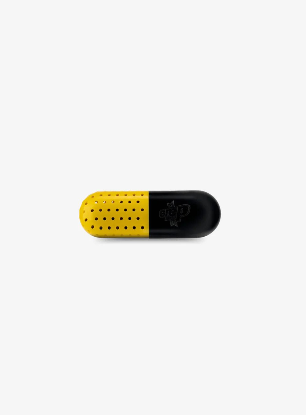 FRESHENER PILL - CREP PROTECT