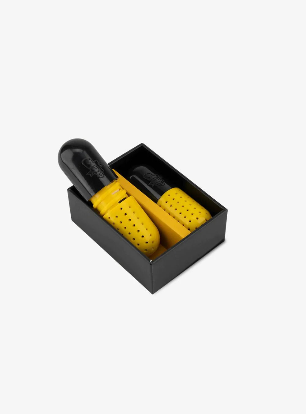 FRESHENER PILL - CREP PROTECT